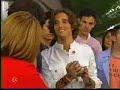 Diferencias entre Rebelde way y rebelde Video 3