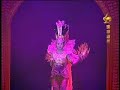 Buddism Art Dance (Thien Thu Thien Nhan)