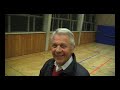 20080223tischtennisspiel-friedrichshafen-gegen-weingarten.html