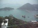 ocean-park-tower-views