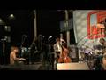 R-s-MusicFest-2008