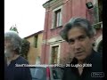 Antonio Tallura e Antonio Trifoglio