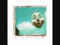 Sparklehorse - Cow