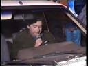 Pedro Alvarez. Asesinado en Hospitalet 1992