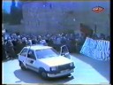 Pedro Alvarez. Asesinado en Hospitalet 1992