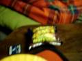 videos de Jordann, stink bagg.