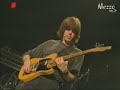 Mike Stern - All Heart (Parte 2) Mike Stern - All Heart (Parte 2)