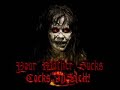 The Exorcist The Exorcist