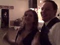 Scott Chelsea Wedding 123 Go Craig Dance Smith Davis Scott Chelsea Wedding 123 Go Craig Dance Smith Davis