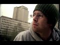 The Shot (parkour) The Shot (parkour)