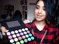 I Got 2 Pallets Today :]