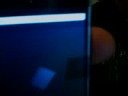 iphone opengl es texturing and mesh loading