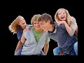 Disney (Saison 1 Épisode 19)