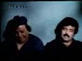 مقفول عليا الباب