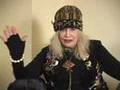 Sylvia Miles - Andy Warhol Joe Dallesandro Nico and a Falcon