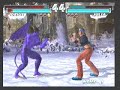 toshin vs saiyuk ttt casual 2 toshin vs saiyuk ttt casual 2