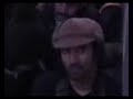 http://icchome.org/events/attack.wmv
