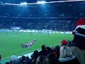 Elfmetertor - Fortuna Düsseldorf gegen Arminia Bielefeld