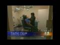 videos de Dr Prasad on CBS News Sept 29 2008