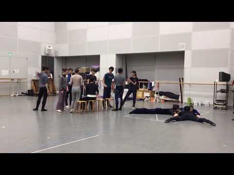 動画