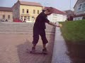 street