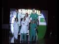 videos de INHOSPITAL ( PRESENTACIO)
