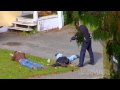 APD Take Down