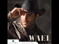 Wael Kfoury-Maghroura1996
