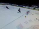 NHL08 : Nikolai Khabibulin Scores