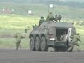 富士総合火力演習のＭＡＤを作ってみました。まともに動画編集するのは初めてで、至らぬ点も多くあります。BGMはエスコン５の曲を編集し、一部ループさせて演奏時間を延ばしたものです。動画は某ＤＶＤから。