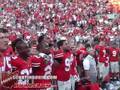 Carmen Ohio 2008, Ohio State Football Team and Band, Post Purdue