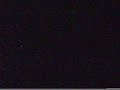 kingufokid UFO triangles excellent footage real kingufokid UFO triangles excellent footage real