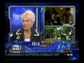 Diane Turton on Your World with Neil Cavuto
