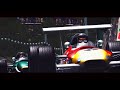 to whet your appetite and set the scene for the upcoming beta testing release of rfactor 2. please note that these shots were captured without some final effects (such as in-game/sim hdr) and with some video editing effects. not intended as a representation of final quality.