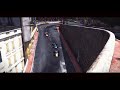 to whet your appetite and set the scene for the upcoming beta testing release of rfactor 2. please note that these shots were captured without some final effects (such as in-game/sim hdr) and with some video editing effects. not intended as a representation of final quality.