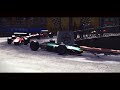 to whet your appetite and set the scene for the upcoming beta testing release of rfactor 2. please note that these shots were captured without some final effects (such as in-game/sim hdr) and with some video editing effects. not intended as a representation of final quality.