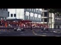 rFactor 2 - Grand Prix