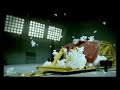 Hilarious Renault TV-Commercial