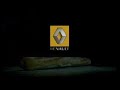 Hilarious Renault TV-Commercial