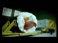 Hilarious-Renault-TV