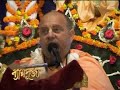 Utsav @Iskcon Mayapur 3
