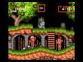 Let's Play for a Day! Super Ghouls n Ghosts. Uberwall's Halloween Special