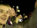 Accrington Stanley vs Bradford City 2007/08