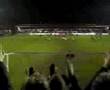 Accrington Stanley vs Bradford City 2007/08