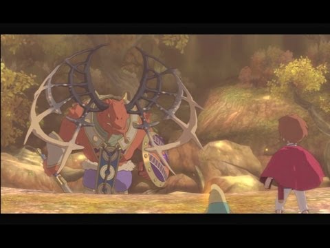 YouTube Preview Image