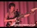 sloW doWn - Intro/Introduce (live at WOŚP,MOK,Kłobuck 2006)