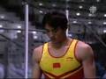 World champs 2007 men's tumbling finals