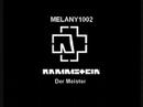 Rammstein
