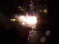 hindoe 4000 klapper hindoe 4000 klapper