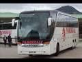 Kassbohrer Setra Türk Şirketleri